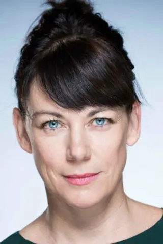 Peliculas de Susan Vidler