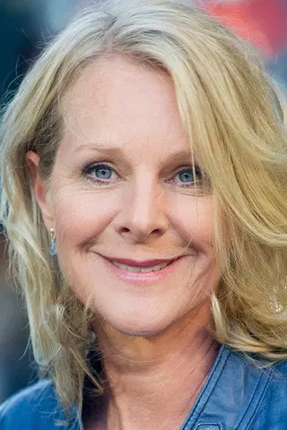 Peliculas de Anne Moll
