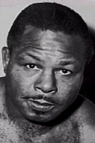 Peliculas de Archie Moore