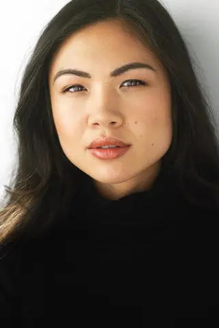 Peliculas de Lynn Kim Do
