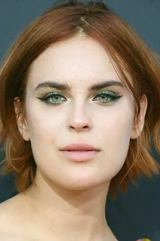Peliculas de Tallulah Willis