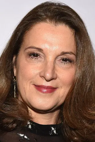 Peliculas de Barbara Broccoli
