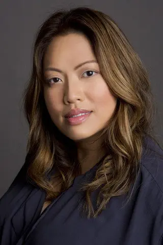 Peliculas de Kulap Vilaysack