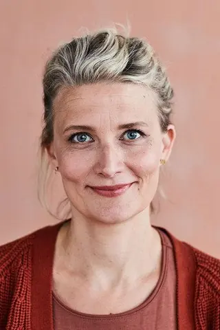 Peliculas de Vera Kiiskinen