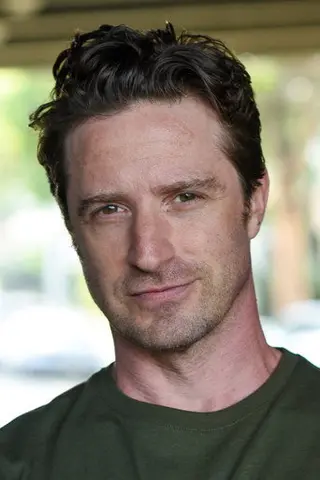 Peliculas de Nate Smith