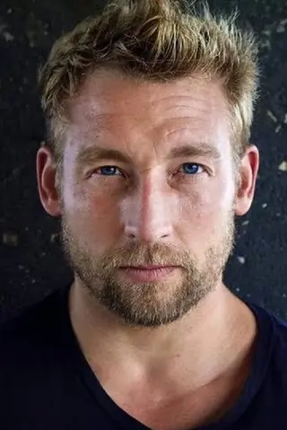 Peliculas de Erik Bello