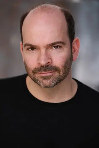 Peliculas de Matt Burke