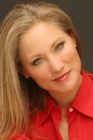 Peliculas de Shari Shattuck