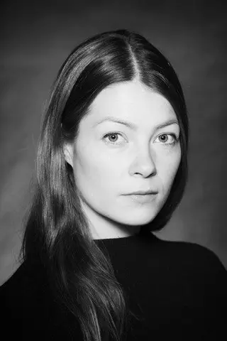 Peliculas de Niina Koponen