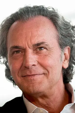 Peliculas de Jose Coronado