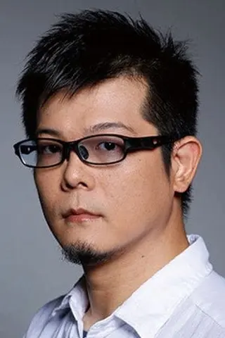 Peliculas de Biichi Sato