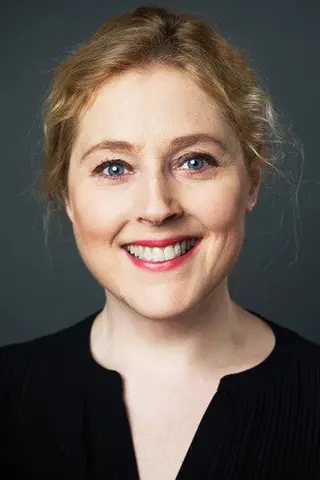Hanna Dorsin - Córka • Potomstwo