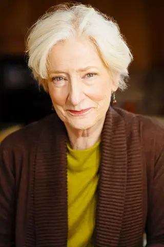 Peliculas de Ruth Crawford