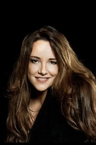 Peliculas de Ana Carolina