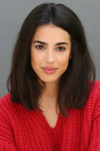Peliculas de Diana Tobar
