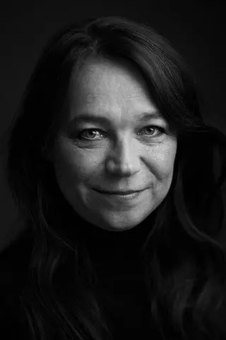 Michaela Doležalová - Córka • Potomstwo