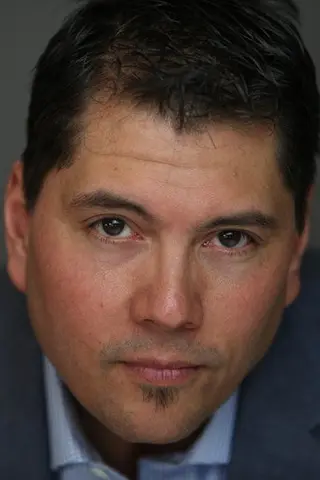 Peliculas de Michael Manuel