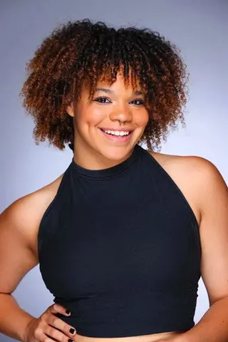 Peliculas de Tamiya Lewis