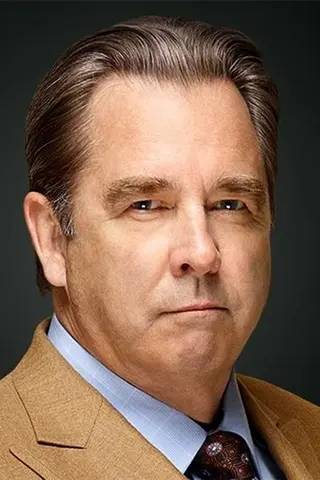 Peliculas de Beau Bridges