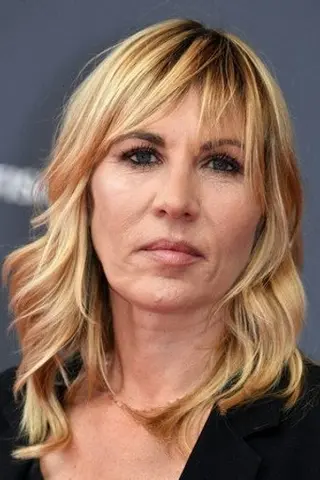 Peliculas de Mathilde Seigner
