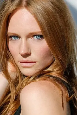 Peliculas de Marci Miller