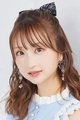 Peliculas de Akina