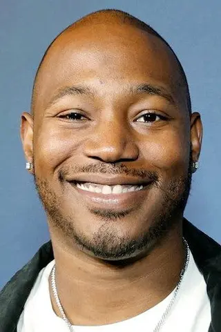 Peliculas de Kris D. Lofton