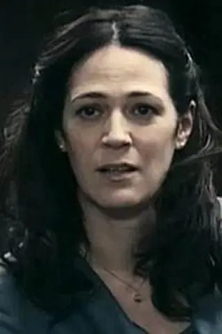 Peliculas de Lisa Houle