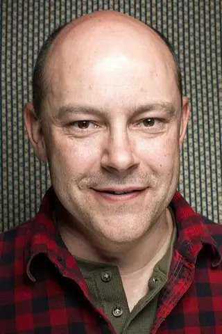 Peliculas de Rob Corddry