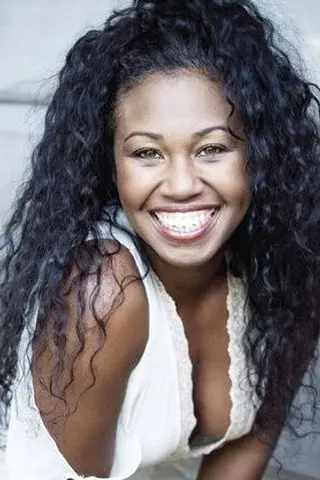 Peliculas de Tanya Wright