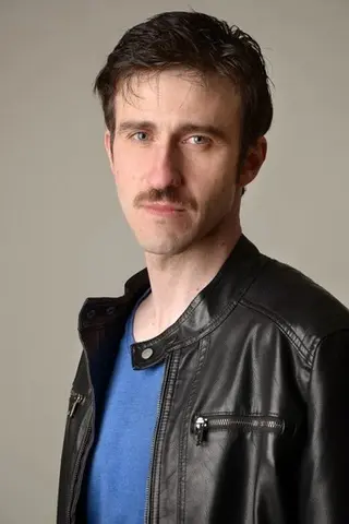 Peliculas de Álvaro Navarro