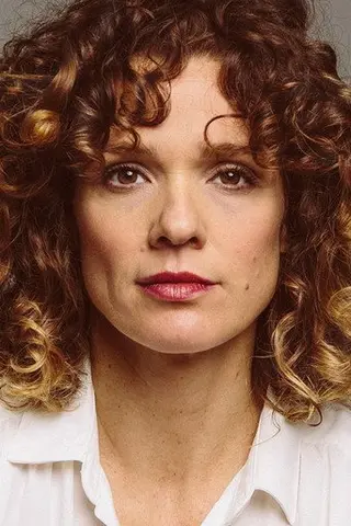 Peliculas de Valeria Alonso