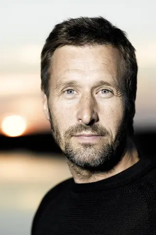 Peliculas de Allan Olsen