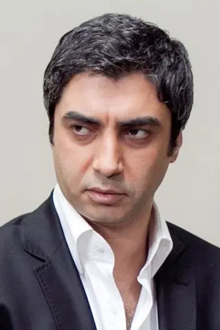 Peliculas de Necati Şaşmaz