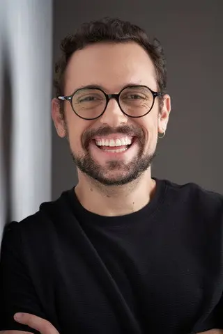 Peliculas de Hegon Moreira