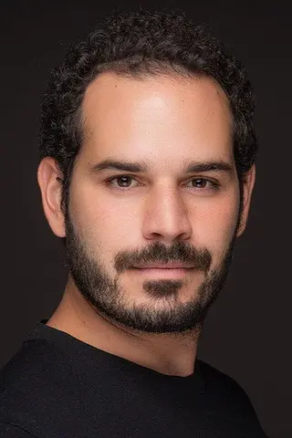 Peliculas de Ayberk Aladar