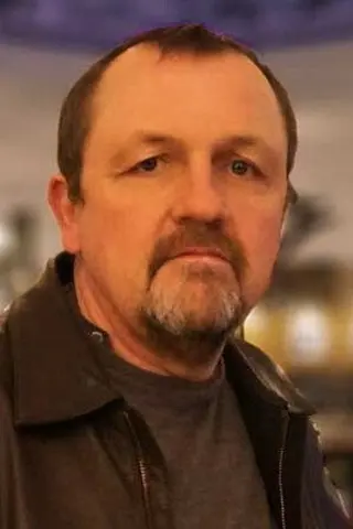 Peliculas de Denis Falgoux
