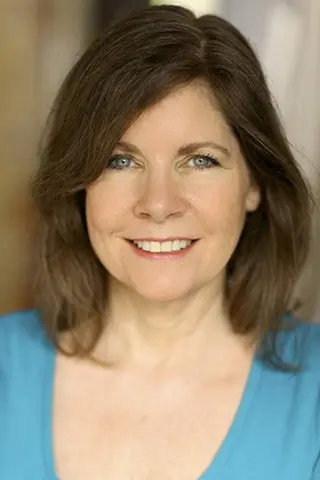 Peliculas de Ann Dalrymple