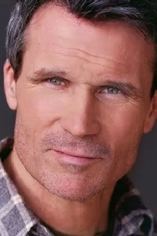 Peliculas de Kent Sheridan