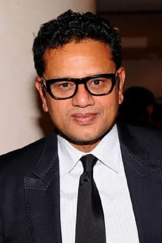 Peliculas de Naeem Khan