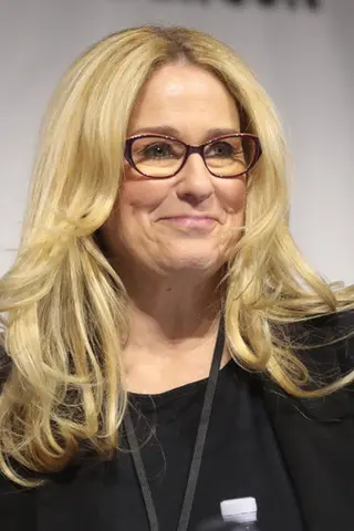 Peliculas de Susan Eisenberg