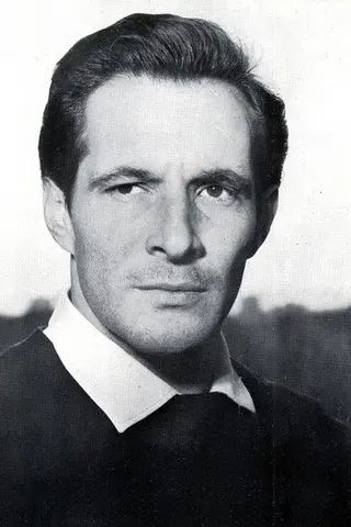 Peliculas de Fausto Tozzi