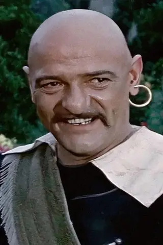 Peliculas de Livio Lorenzon