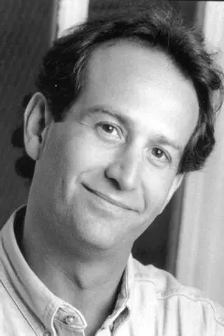 Peliculas de Ted Neustadt