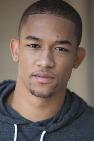 Peliculas de Peyton 'Alex' Smith