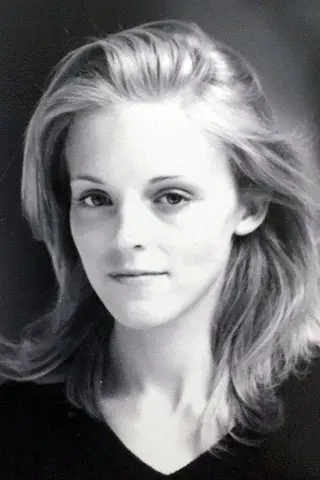 Peliculas de Angelica Penn