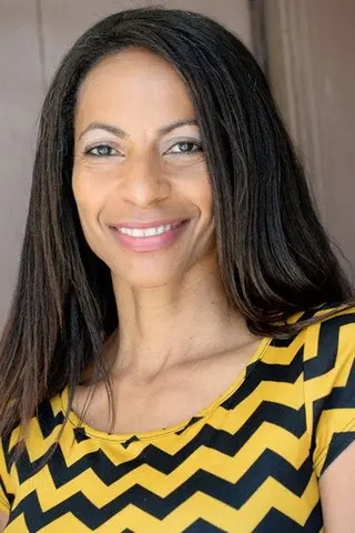 Peliculas de Gayla Johnson