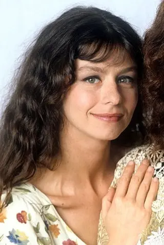 Peliculas de Amanda Sandrelli
