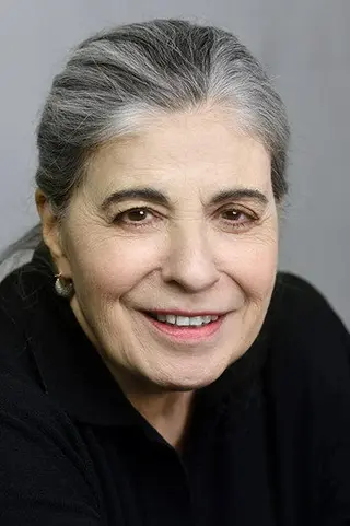 Peliculas de Luisa De Santis