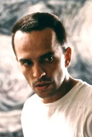 Peliculas de John Verea